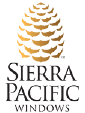 Sierra Pacific Windows