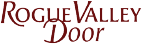 Rogue Valley Door