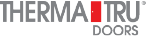 Therma Tru Doors