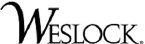 Weslock