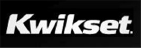 Kwikset