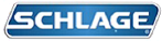 Schlage