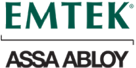 Emtek