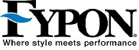 FYPON