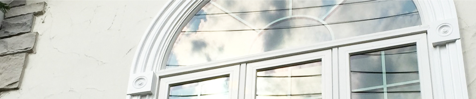 提案~施工・交換まで一貫対応