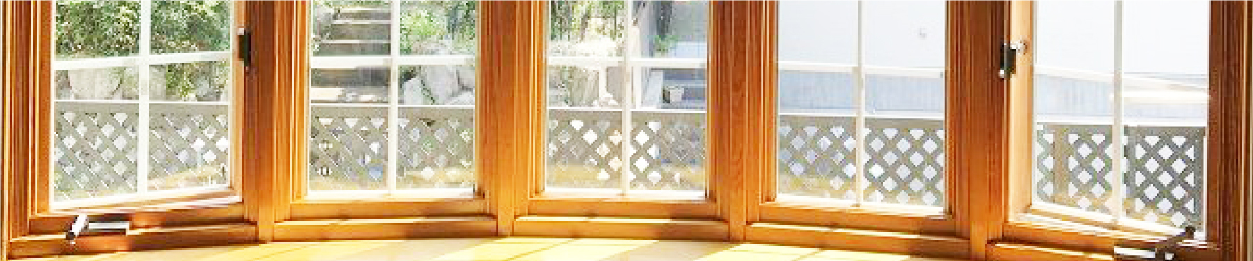 最適なプチリフォームをご提供