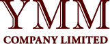 株式会社ワイ・エム・エム